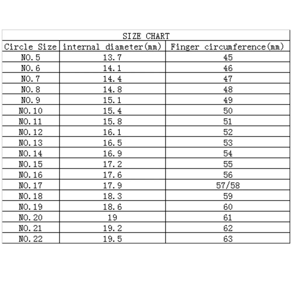ANDYWEN 925 пробы серебряные золотые тонкие кольца женские маленькие круглые