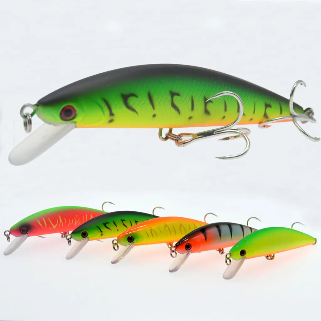 Летние приманки для рыбалки Аттрактанты твердые бионические пластиковые крючки