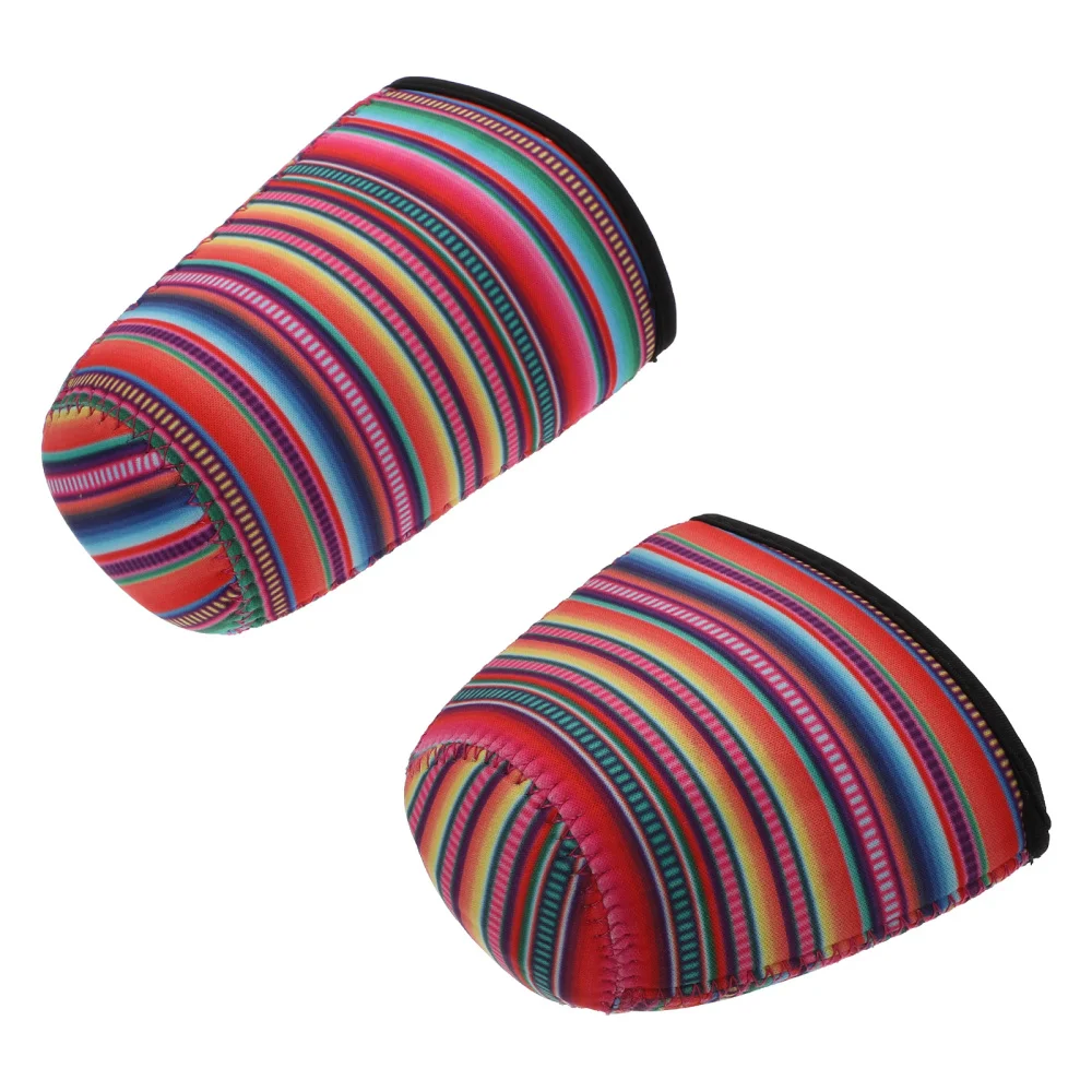 2 шт. защитные колпачки для кока-колы | Дом и сад