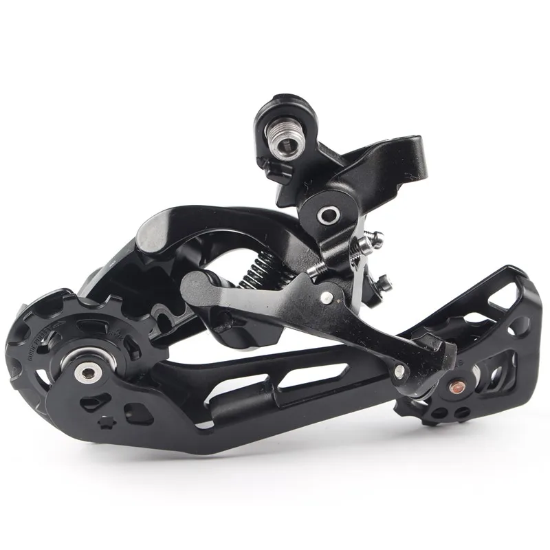 Shimano Deore XT M8000 группа трансмиссии комплект 11-speed SGS переключатель переключения передач 40T 42T 46T кассета 701 цепь группа набор