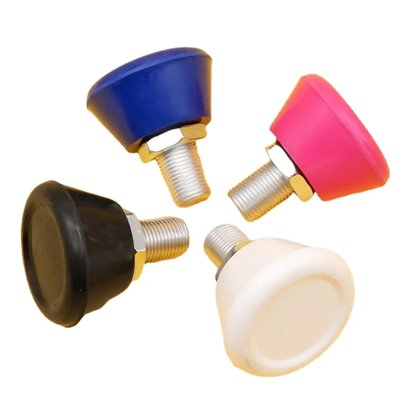 

1 шт. четырехколесные роликовые коньки тормоз Стоп передние тормозные коньки 4 колеса двухрядные аксессуары из полиуретана Розовый Синий Же...