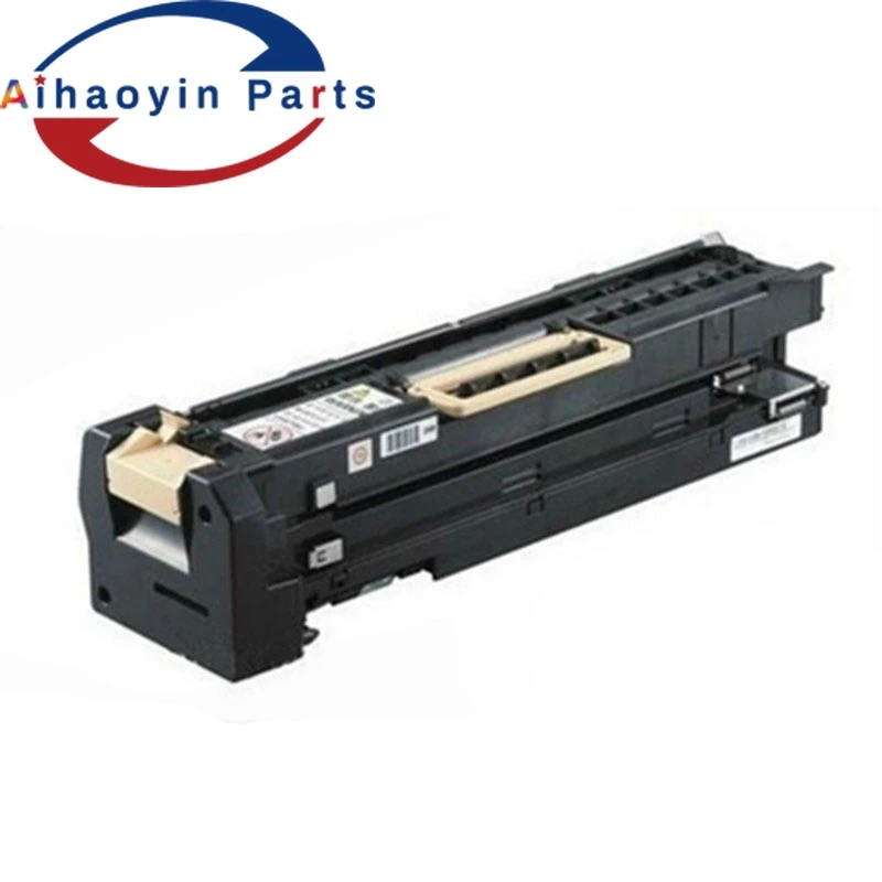 

1pcs drum unit for Xerox WC 5325 5330 5335 drum unit imaging unit