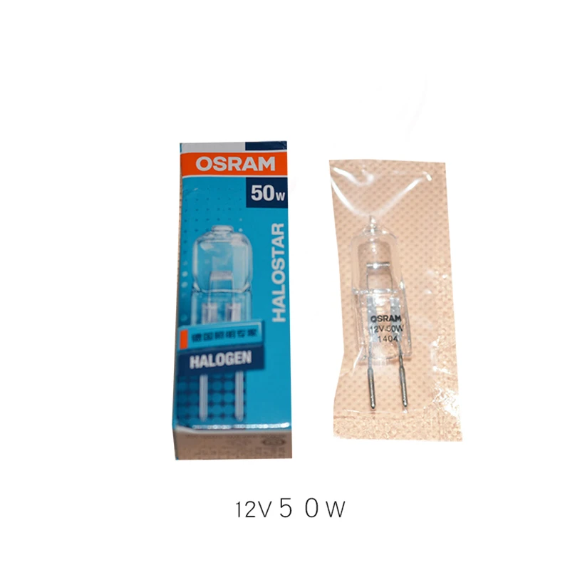 2 шт. Стоматологическая ирригатор для полости рта лампа светильник Светодиодные