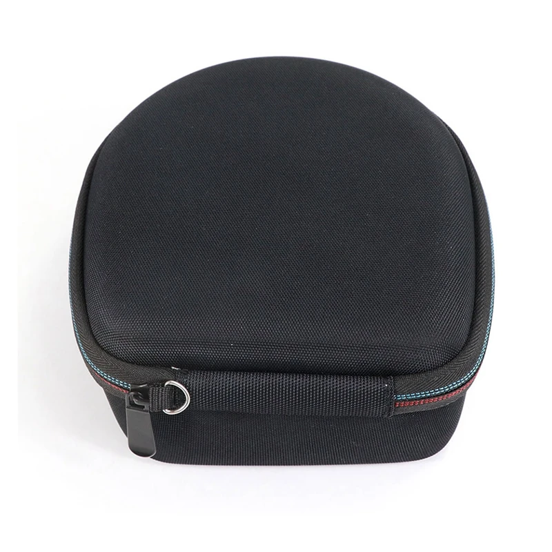 Portable Eva Hard Case For Muse/Muse 2 The Brain Sensing Headband Storage Box Protect Bag (Black) | Электроника