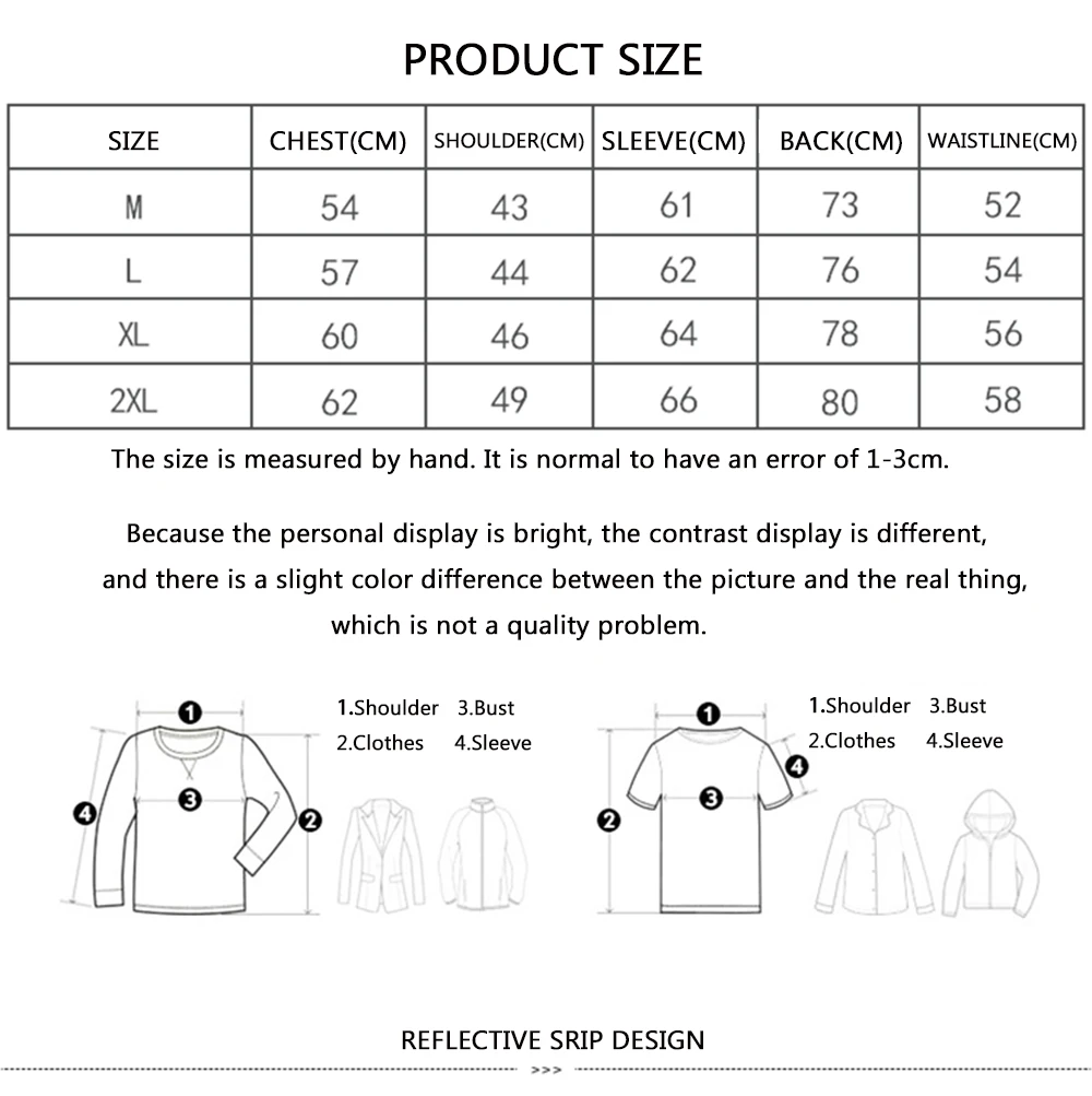 Мужская мотоциклетная куртка GHOST RACING водонепроницаемая для верховой езды