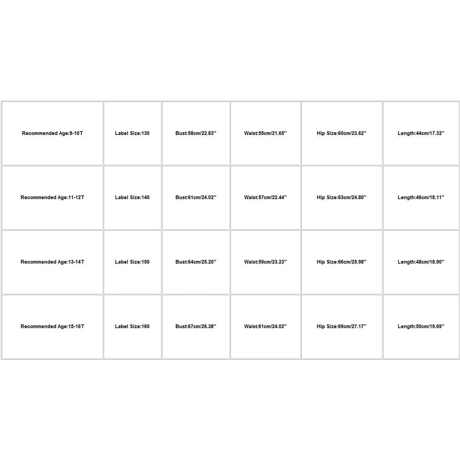 

Baby Swimwear Girls Bikini 2021 Toddler One-piece Swimsuit Gradient Siamese Beach Quick Dry