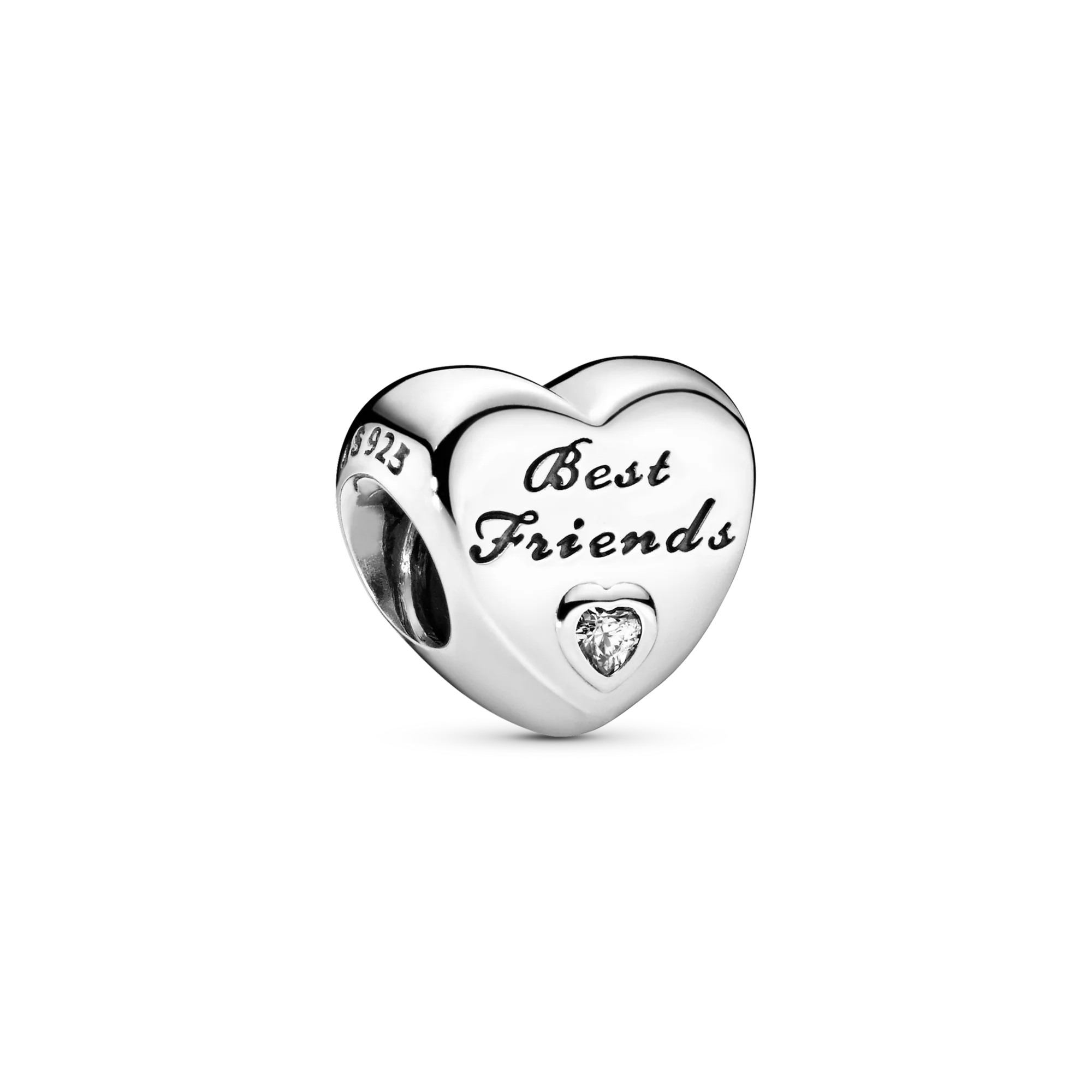 

2021 New 100% 925 Sterling SILVER charms Family Roots Dangle Charm fit Original Pandora Bracelet silver 925 jewelry