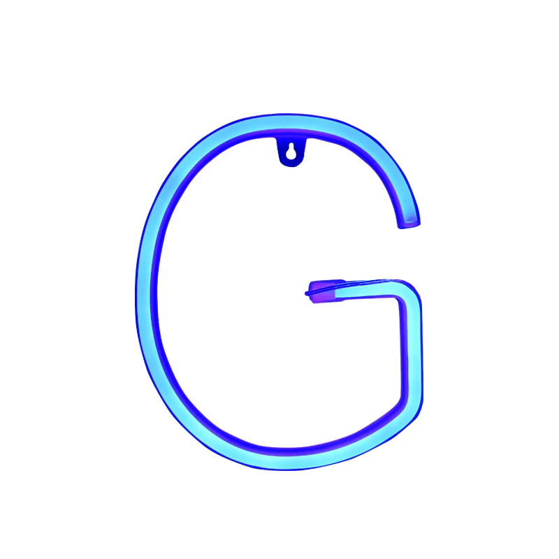 Новые товары неоновые вывески рекламные светодиодные знак магазина|Ночники| |