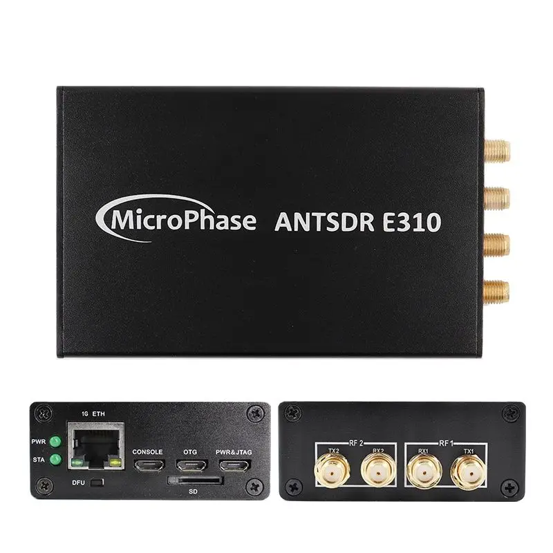 Pluto sdr. SDR ad9361 zynq7020 adi Pluto. ANTSDR e200. ANTSDR. Microphase ANTSDR OPENWIFI.