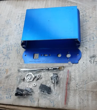 KEBIDU MP3 плеер беспроводной Bluetooth MP3 WMA декодер доска автомобильный аксессуар с функцией записи Поддержка USB/SD/FM аудио модуль