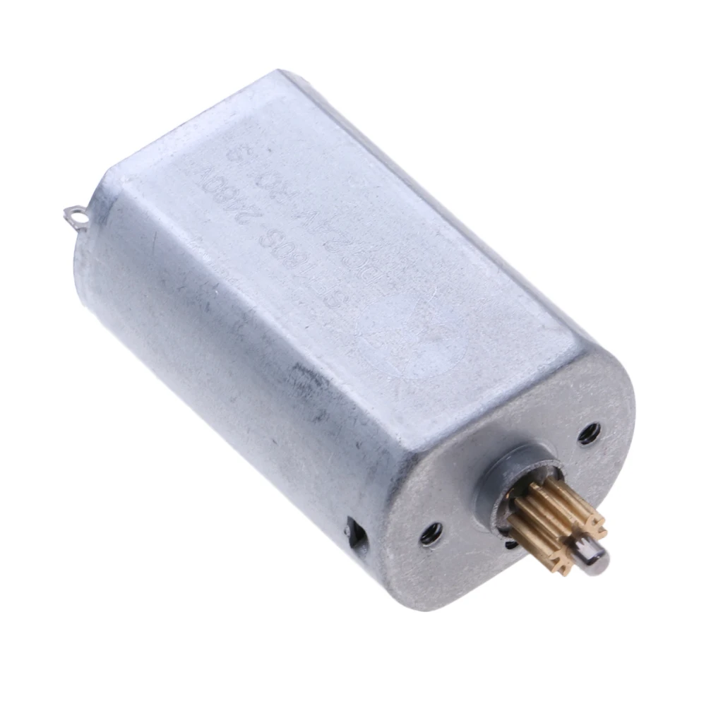 180 металлический двигатель м