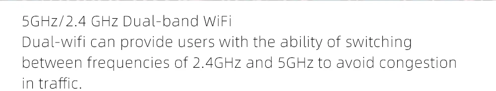 CiGe K8 8 дюймов 3g 4G LtePhone звонки Планшеты android 8,0 планшетный ПК 6 ГБ ОЗУ 64 Гб ПЗУ Восьмиядерный WiFi Bluetooth FM