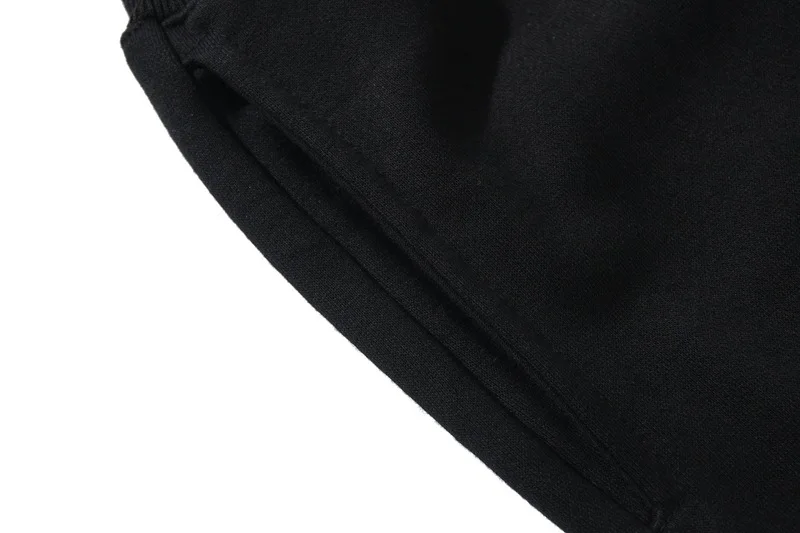 

Bape Pants Youth Casual Printed Trousers Japanese Streetwear Men Fashion Hip Hop Sweatpants Men Clothing