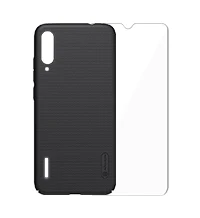 Глобальная версия Xiaomi Mi 9 Lite, 6 ГБ ОЗУ, 64 Гб ПЗУ, Смартфон Snapdragon 710, четыре ядра, 48мп, тройная камера, 4030 мАч, NFC, экран 6,39 дюйма