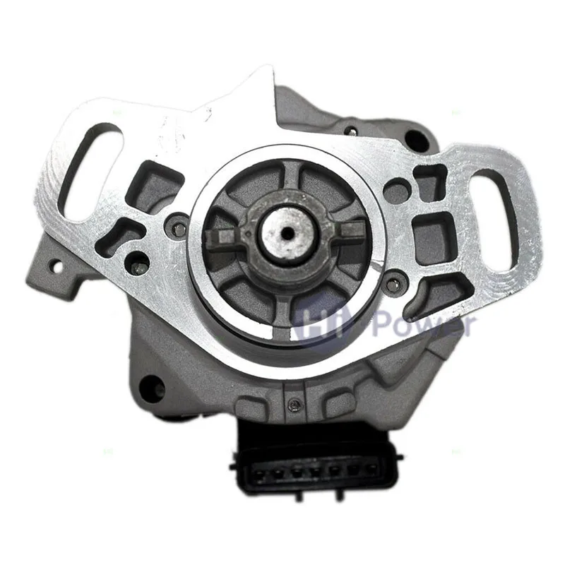 Автомобильный распределитель зажигания BP1A18200 для Mazda Protege Kia Sephia OEM # BP1A 18 200