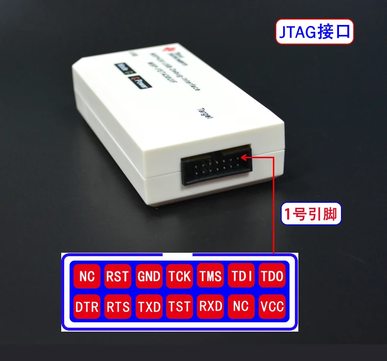 USB MSP430 эмулятор Ti msp-fet430uif программатор для загрузки JTAG / BSL SBW | Автомобили и