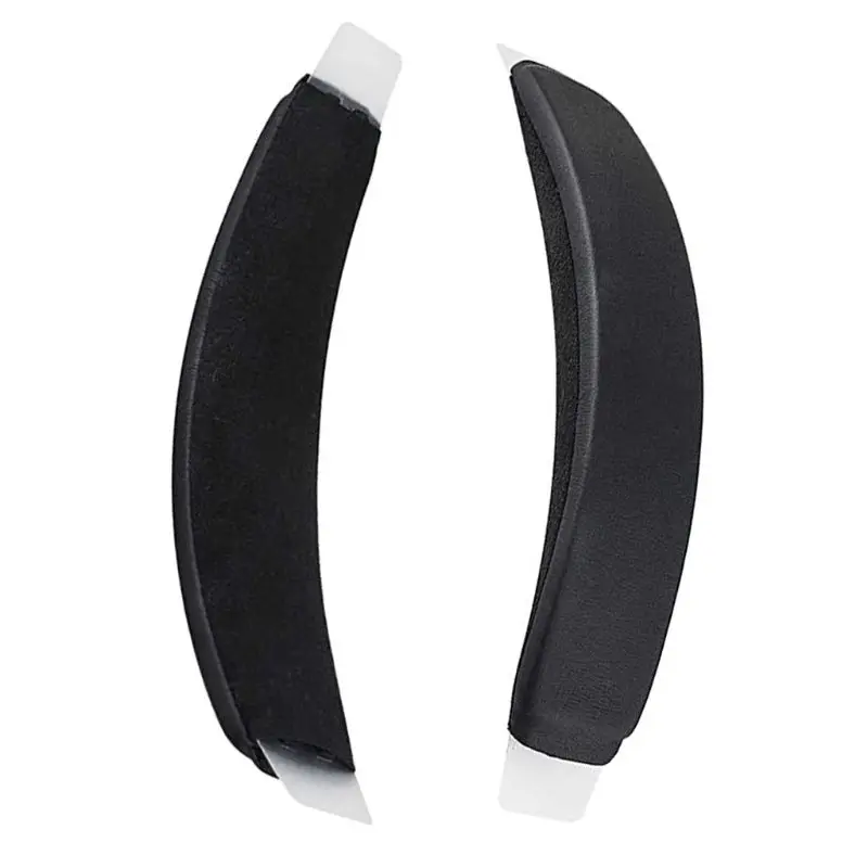 Наволочка на голову для Bose QuietComfort 35 II/35 (Серия I) беспроводные Bluetooth-наушники