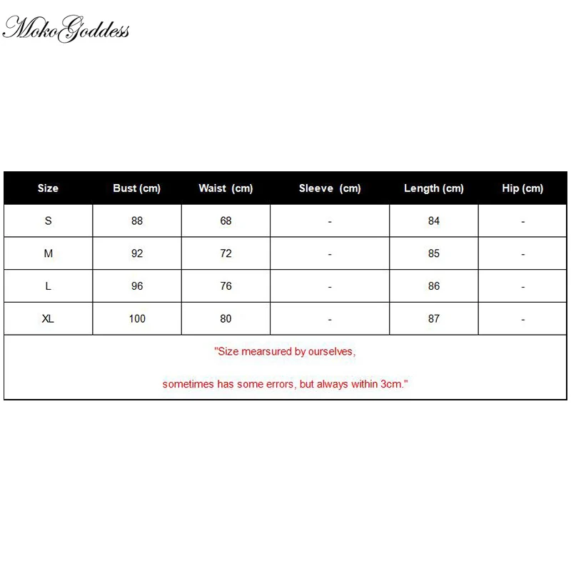 

MokoGoddess White Embroidery Cotton Dresses Summer Women Short Sleeve Casual Beach Sundress Sexy V Neck Hollow Out Mini Dress
