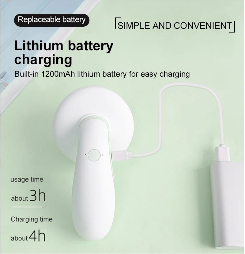 USB портативный мини домашний автомобильный пылесос Настольный беспроводной