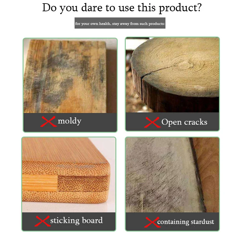 Пластиковая разделочная доска CATHYLIN PP для фруктов и овощей кухонный складной