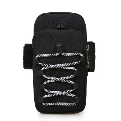 Модные красочные мини-сумки унисекс для покупок! Популярные однотонные женские