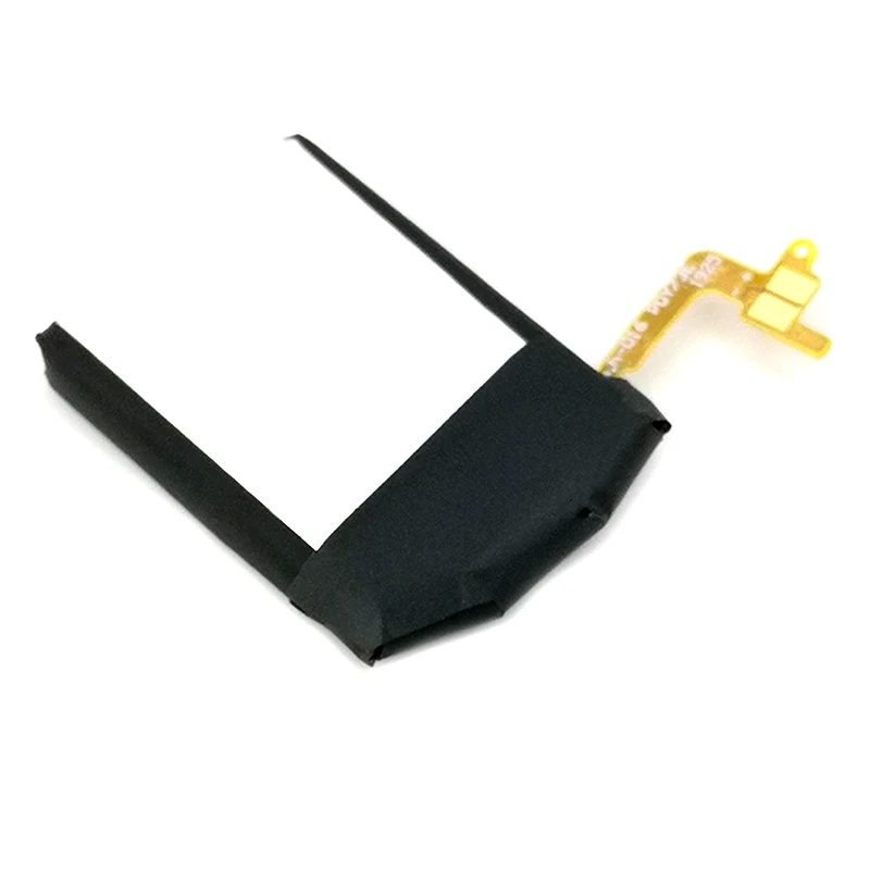 

New 380mAh EB-BR760ABE Battery For Samsung Gear S3 Frontier Classic EB-BR760A SM-R760 SM-R770 SM-R765 Smart Watch+Home Delivery