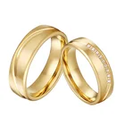 Обручальные кольца ручной работы, обручальные кольца для пар, для мужчин и женщин, кольцо обещания о любви, браке, новейший дизайн 2021