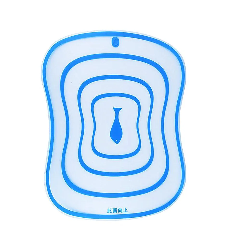 SUEF 1 шт. кухонные инструменты разделочная доска жир скраб категория Нескользящая