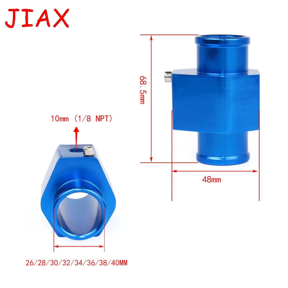 Датчик кислорода расходомер воздуха и топлива + набор датчиков автозапчасти