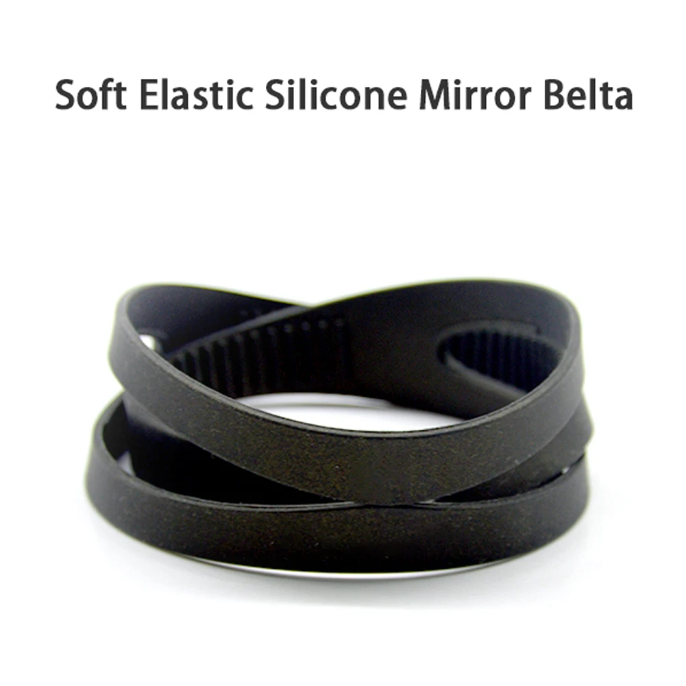 Очки для плавания обтекаемый дизайн стекло герметичные Анти туман УФ Защита с