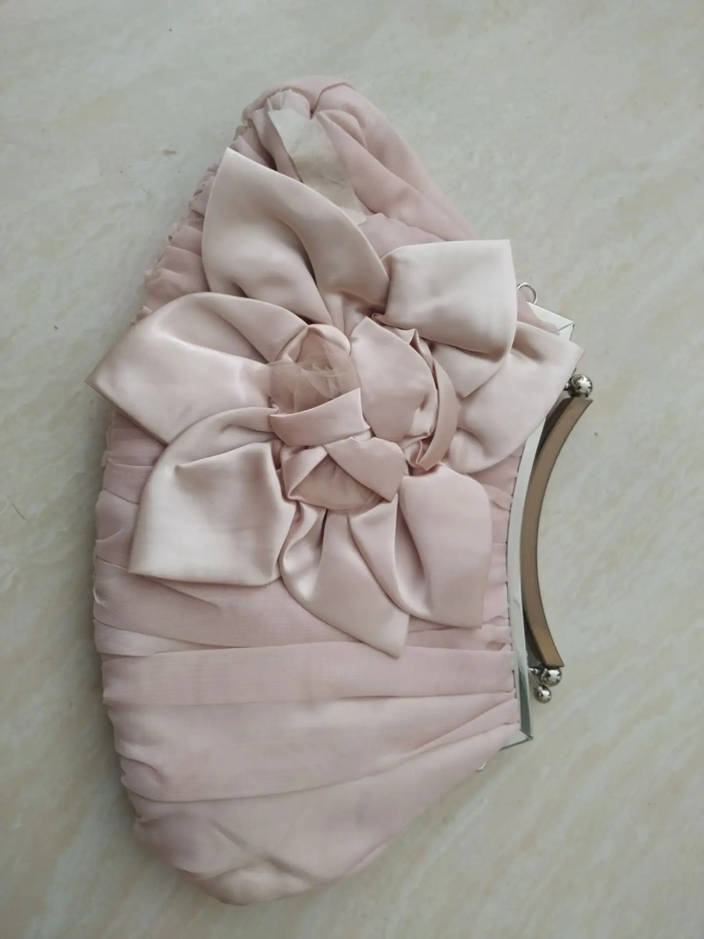 Новинка 2020New сумки с кристаллами роскошные вечерние бриллиантами сумочки клатчи