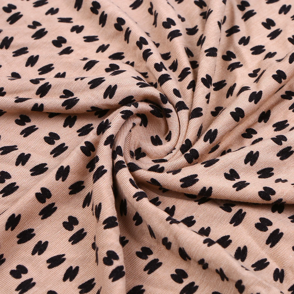 Чехол для грудного вскармливания чехол в виде фартука кормления|Накидки