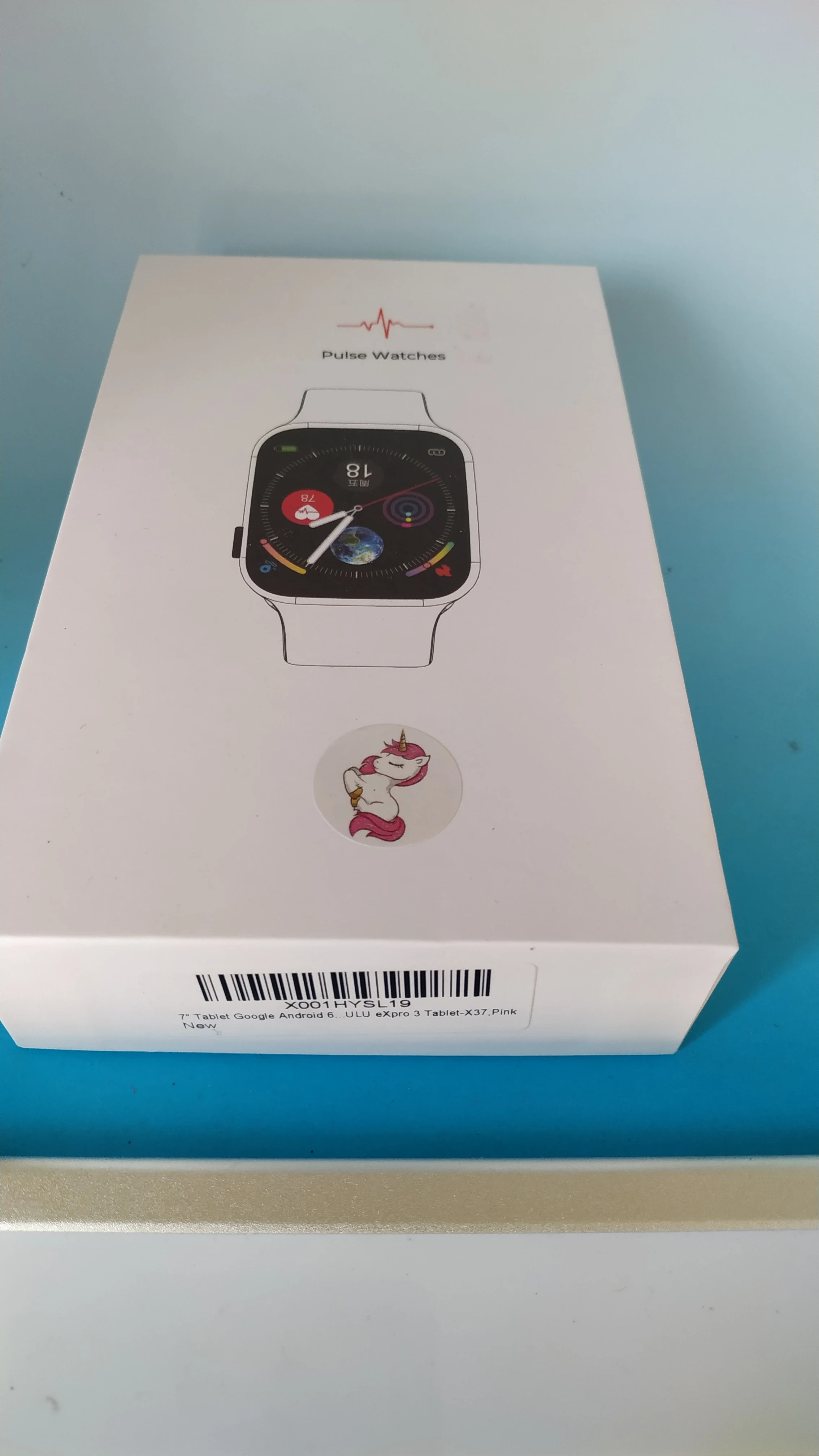 

Smartwatch Text Factory Price Shenzhen Qianrun S999 4g Wifi Gps Phone Take Video Big Battery Hebrew Download App Smart Watch
