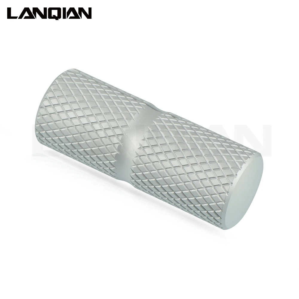 Рычаг переключения передач для мотоцикла Peg enlarge BMW R 850 1100 1150 1200 1250 GS S T LC ADV RninT F650CS F