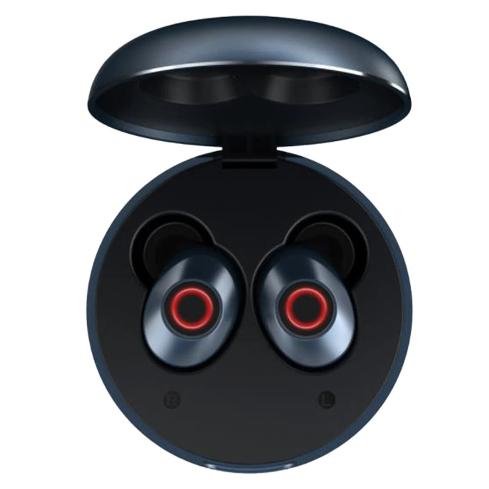 

Portable Audio & Video