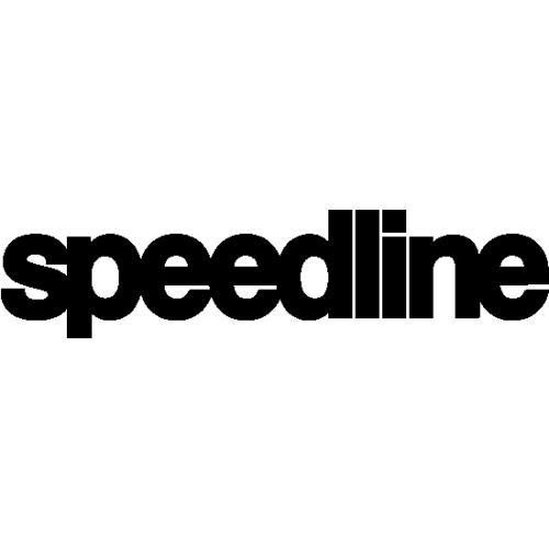 Забавная забавная наклейка виниловый бампер на окно автомобильные стильные