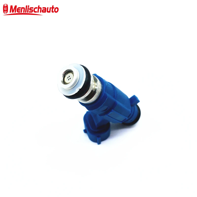 Новый топливный injectors16600-AA500 FBJE100 для Nis-san GTR Skyline R34 RB25DET 2 5 Safari Patrol TB48DE - купить по