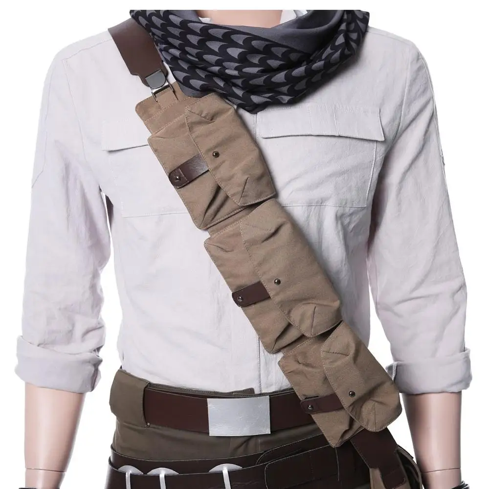 Звезда Косплэй дэмерон костюм Скайуокер форма Карнавальный для взрослых Для