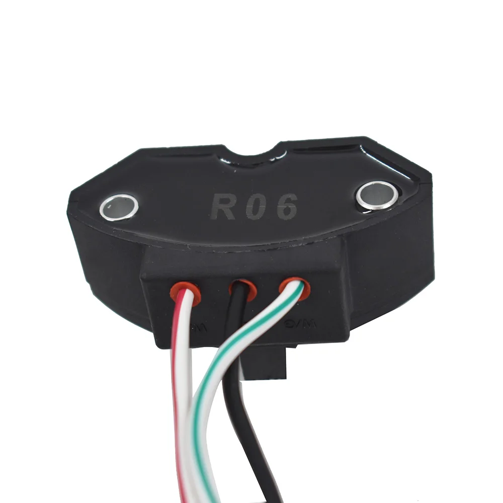 Датчик зажигания для MerCruiser Thunderbolt 87-91019A3 87-892150Q02 18-5116-1 | Автомобили и мотоциклы