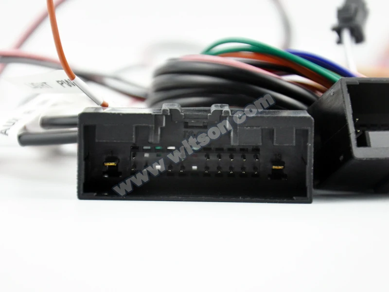 WITSON S300 Android Восьмиядерный PX5 автомобильный dvd-плеер FOR2013-, встроенный в автомобиль, играющий ips 4 Гб ram 32 ГБ rom, gps радио, мультимедийный плеер