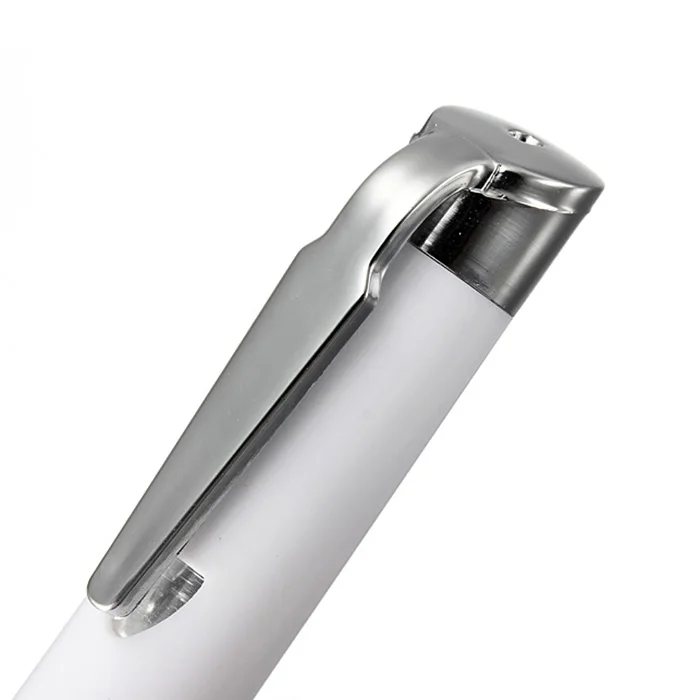 

Portable Mini Penlight Electric Torch Medical EMT Surgical First Aid Flashlight HK3