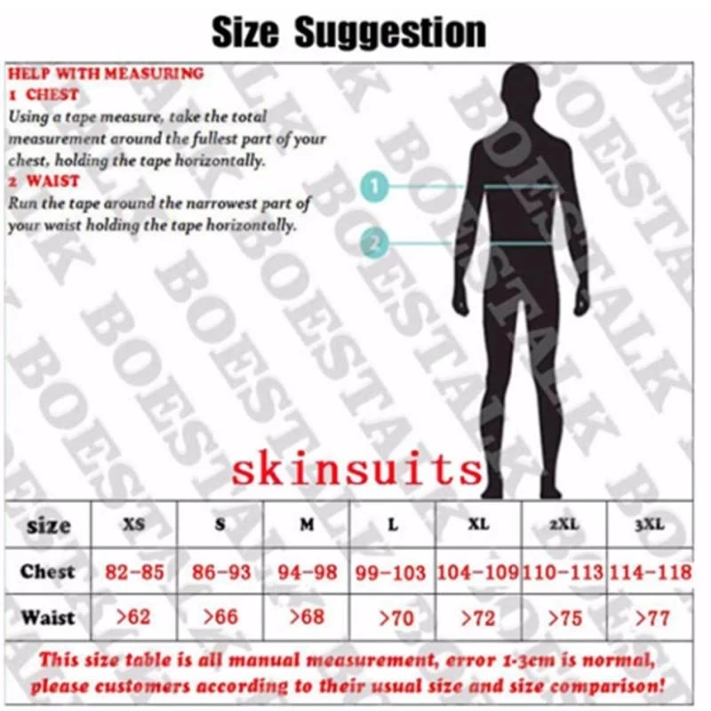 

LOVE THE PAIN-2021 Summer Men's Cycling Jersey Jumpsuit Short Sleeve Suit Racing Cycling Triathlon Cycling Jersey Team Suit