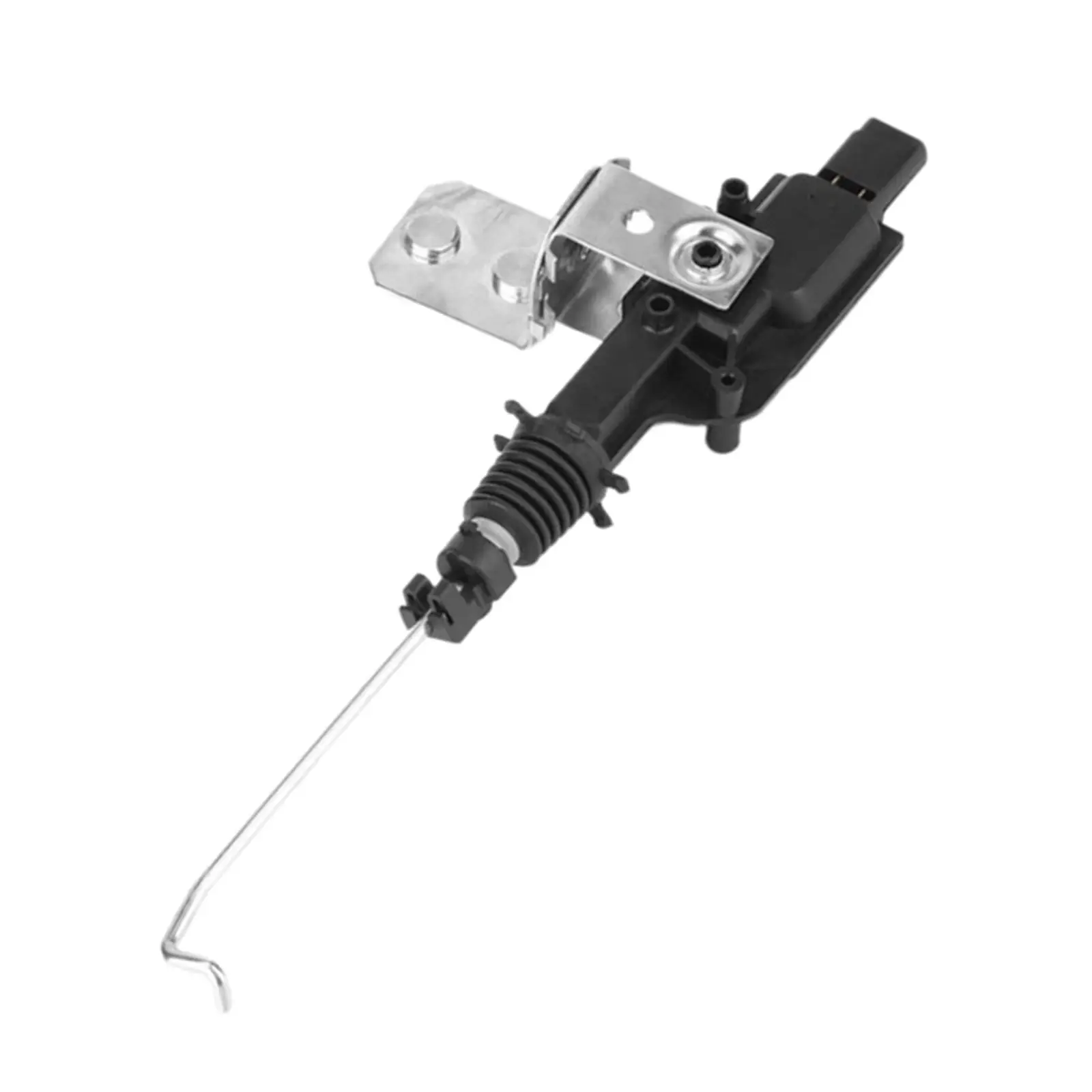 

Привод сверхмощного автомобильного дверного замка 1L3Z16218A42BA для Ford F150 2001-03