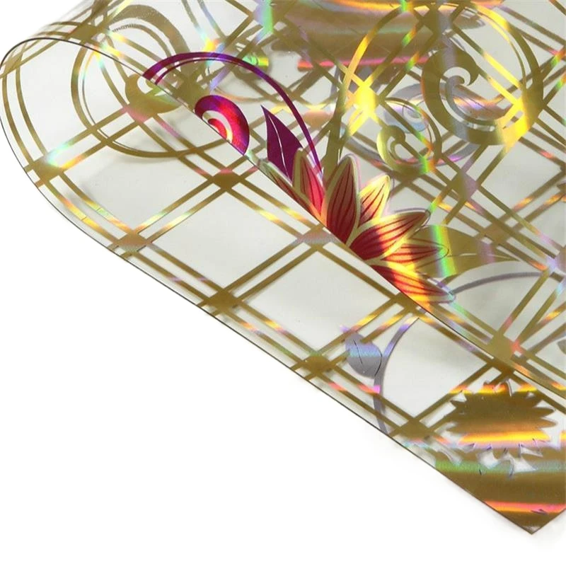 Rectangular Tovaglia Rettangolare Manteles Rectangulares Impermeable PVC Toalha De Mesa Nappe Tablecloth Cover Table Cloth | Дом и сад