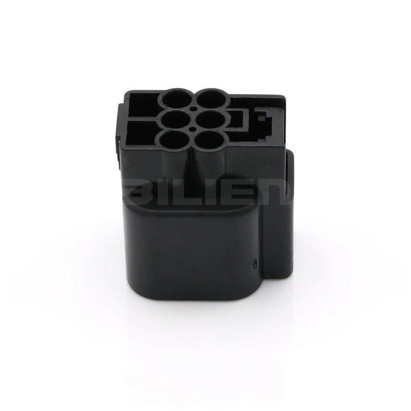 Автомобильный разъем/водонепроницаемый разъем 6p/фотомагнитный для датчика