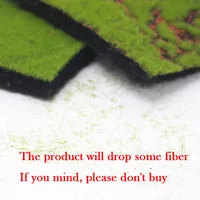 Мини газон#4