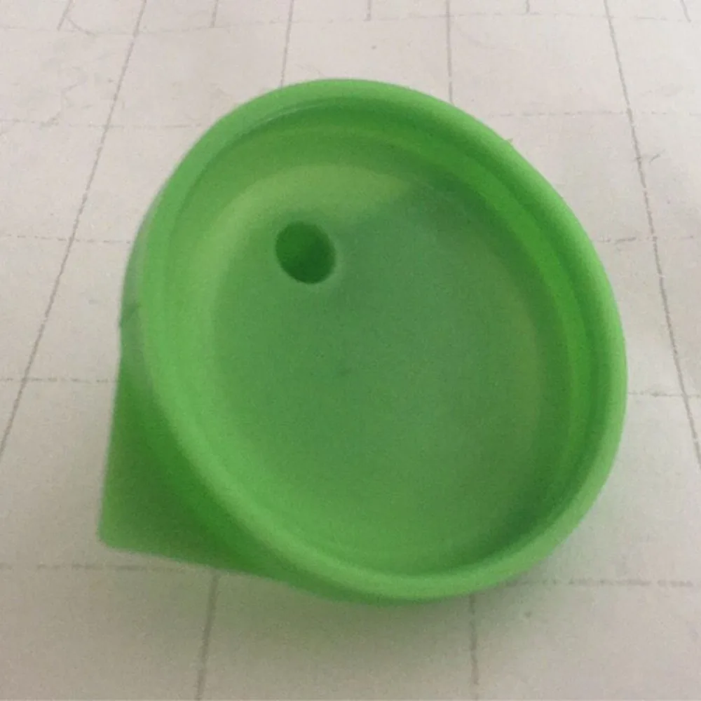 

Green Car Engine Radiator Expansion Cooling Coolant Bottle Cap for Suzuki Swift 2005 2006 2007 2008 2009 2010
