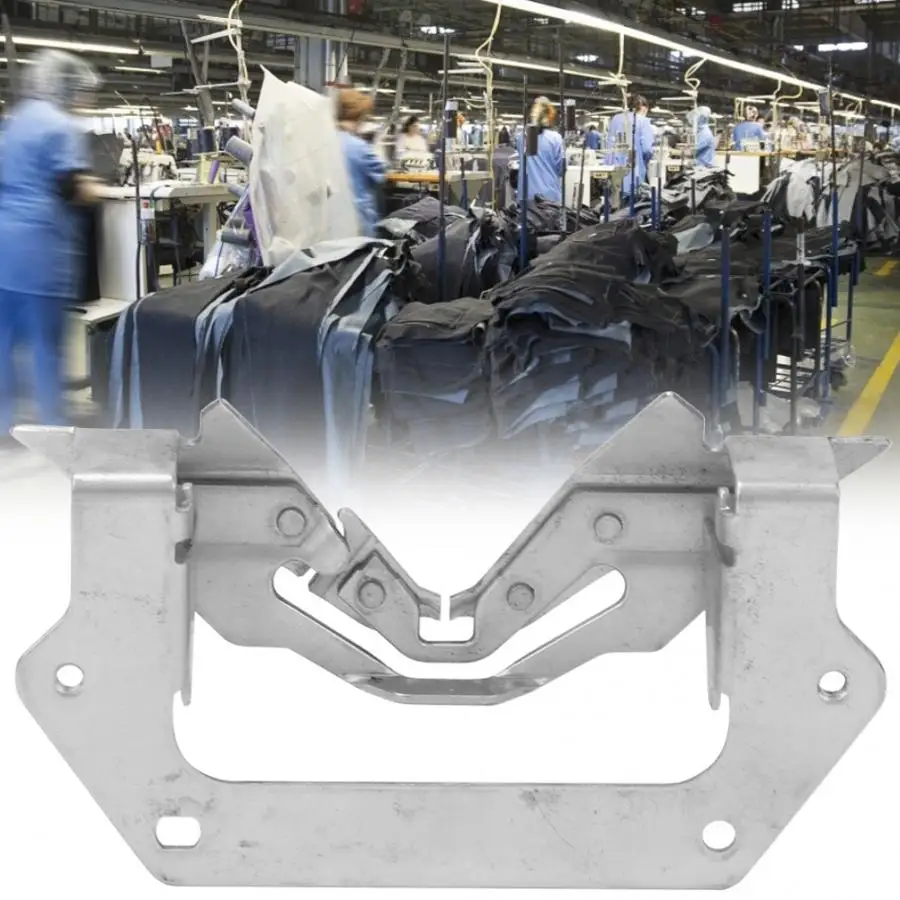 Аксессуары для вязальных машин устройство подачи пряжи в сборе KH868 KH860 KH970 KH940 KH894