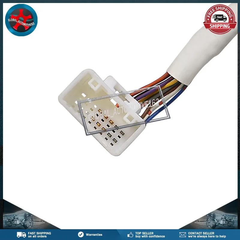 89245-33010 Для датчика Toyota |