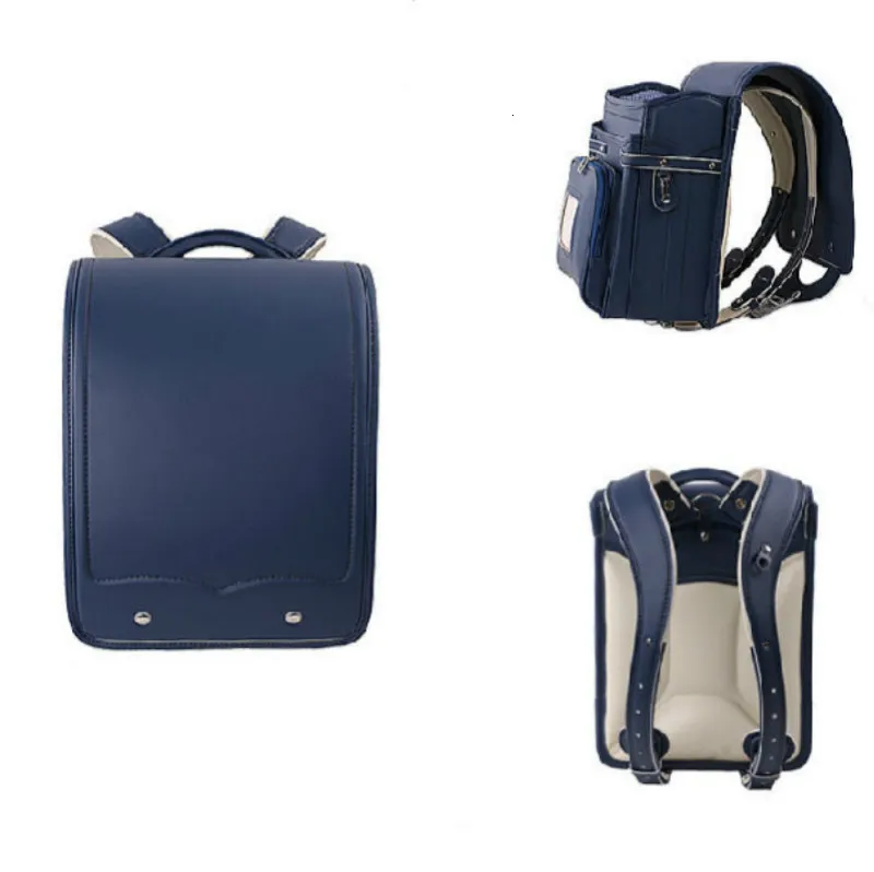 Детские ортопедические школьные сумки детский школьный рюкзак для девочек и